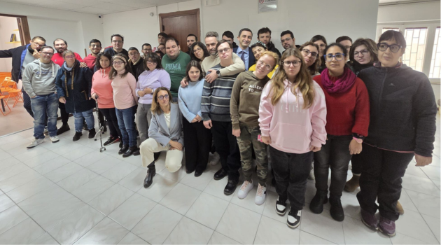 ANM GES Palermo TAGLIO.png    